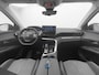 Peugeot 3008 1.6 HYbrid 225 PK Automaat Allure | CAMERA | CARPLAY | ADAPTIVE