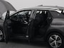 Peugeot 3008 1.6 HYbrid 225 PK Automaat Allure | CAMERA | CARPLAY | ADAPTIVE