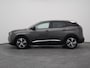 Peugeot 3008 1.6 HYbrid 225 PK Automaat Allure | CAMERA | CARPLAY | ADAPTIVE