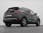 Peugeot 3008 1.6 HYbrid 225 PK Automaat Allure | CAMERA | CARPLAY | ADAPTIVE