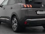 Peugeot 3008 1.6 HYbrid 225 PK Automaat Allure | CAMERA | CARPLAY | ADAPTIVE