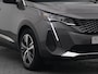 Peugeot 3008 1.6 HYbrid 225 PK Automaat Allure | CAMERA | CARPLAY | ADAPTIVE