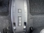 Ligier Myli EV R.EBEL 12KWH EDITION 100% ELEKTRISCH
