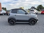 Ligier Myli EV R.EBEL 12KWH EDITION 100% ELEKTRISCH