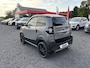 Ligier Myli EV R.EBEL 12KWH EDITION 100% ELEKTRISCH