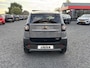 Ligier Myli EV R.EBEL 12KWH EDITION 100% ELEKTRISCH