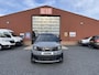 Ligier Myli EV R.EBEL 12KWH EDITION 100% ELEKTRISCH
