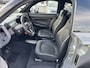 Ligier Myli EV R.EBEL 12KWH EDITION 100% ELEKTRISCH