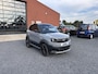Ligier Myli EV R.EBEL 12KWH EDITION 100% ELEKTRISCH
