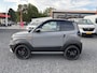 Ligier Myli EV R.EBEL 12KWH EDITION 100% ELEKTRISCH