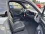 Ligier Myli EV R.EBEL 12KWH EDITION 100% ELEKTRISCH