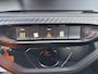 Ligier Myli EV R.EBEL 12KWH EDITION 100% ELEKTRISCH