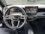 Ligier Myli EV R.EBEL 12KWH EDITION 100% ELEKTRISCH