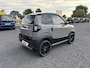 Ligier Myli EV R.EBEL 12KWH EDITION 100% ELEKTRISCH