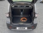 Ligier Myli EV R.EBEL 12KWH EDITION 100% ELEKTRISCH