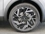 Renault Symbioz 1.8 E-Tech full hybrid 160pk esprit Alpine | Vijf jaar garantie | Harman kardon | SolarBay dak | Stuurverwarming |