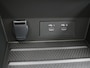 Renault Symbioz 1.8 E-Tech full hybrid 160pk esprit Alpine | Vijf jaar garantie | Harman kardon | SolarBay dak | Stuurverwarming |