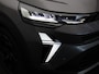 Renault Symbioz 1.8 E-Tech full hybrid 160pk esprit Alpine | Vijf jaar garantie | Harman kardon | SolarBay dak | Stuurverwarming |