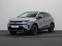Renault Symbioz 1.8 E-Tech full hybrid 160pk esprit Alpine | Vijf jaar garantie | Harman kardon | SolarBay dak | Stuurverwarming |