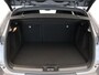 Renault Symbioz 1.8 E-Tech full hybrid 160pk esprit Alpine | Vijf jaar garantie | Harman kardon | SolarBay dak | Stuurverwarming |