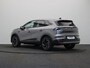 Renault Symbioz 1.8 E-Tech full hybrid 160pk esprit Alpine | Vijf jaar garantie | Harman kardon | SolarBay dak | Stuurverwarming |