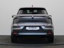 Renault Symbioz 1.8 E-Tech full hybrid 160pk esprit Alpine | Vijf jaar garantie | Harman kardon | SolarBay dak | Stuurverwarming |