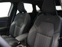 Renault Symbioz 1.8 E-Tech full hybrid 160pk esprit Alpine | Vijf jaar garantie | Harman kardon | SolarBay dak | Stuurverwarming |
