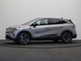 Renault Symbioz 1.8 E-Tech full hybrid 160pk esprit Alpine | Vijf jaar garantie | Harman kardon | SolarBay dak | Stuurverwarming |