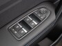 Renault Symbioz 1.8 E-Tech full hybrid 160pk esprit Alpine | Vijf jaar garantie | Harman kardon | SolarBay dak | Stuurverwarming |