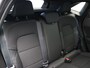 Renault Symbioz 1.8 E-Tech full hybrid 160pk esprit Alpine | Vijf jaar garantie | Harman kardon | SolarBay dak | Stuurverwarming |
