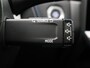 Renault Symbioz 1.8 E-Tech full hybrid 160pk esprit Alpine | Vijf jaar garantie | Harman kardon | SolarBay dak | Stuurverwarming |