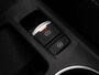 Renault Symbioz 1.8 E-Tech full hybrid 160pk esprit Alpine | Vijf jaar garantie | Harman kardon | SolarBay dak | Stuurverwarming |