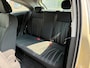 Opel Corsa 1.4-16V Enjoy, GOED RIJDEND! MEENEEMPRIJS!