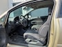 Opel Corsa 1.4-16V Enjoy, GOED RIJDEND! MEENEEMPRIJS!