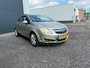 Opel Corsa 1.4-16V Enjoy, GOED RIJDEND! MEENEEMPRIJS!