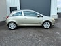 Opel Corsa 1.4-16V Enjoy, GOED RIJDEND! MEENEEMPRIJS!