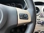 Opel Corsa 1.4-16V Enjoy, GOED RIJDEND! MEENEEMPRIJS!