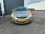 Opel Corsa 1.4-16V Enjoy, GOED RIJDEND! MEENEEMPRIJS!