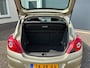Opel Corsa 1.4-16V Enjoy, GOED RIJDEND! MEENEEMPRIJS!
