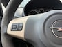 Opel Corsa 1.4-16V Enjoy, GOED RIJDEND! MEENEEMPRIJS!