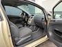 Opel Corsa 1.4-16V Enjoy, GOED RIJDEND! MEENEEMPRIJS!