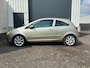 Opel Corsa 1.4-16V Enjoy, GOED RIJDEND! MEENEEMPRIJS!