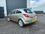 Opel Corsa 1.4-16V Enjoy, GOED RIJDEND! MEENEEMPRIJS!