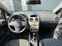 Opel Corsa 1.4-16V Enjoy, GOED RIJDEND! MEENEEMPRIJS!