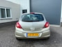 Opel Corsa 1.4-16V Enjoy, GOED RIJDEND! MEENEEMPRIJS!