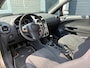Opel Corsa 1.4-16V Enjoy, GOED RIJDEND! MEENEEMPRIJS!
