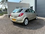 Opel Corsa 1.4-16V Enjoy, GOED RIJDEND! MEENEEMPRIJS!