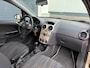 Opel Corsa 1.4-16V Enjoy, GOED RIJDEND! MEENEEMPRIJS!