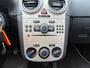 Opel Corsa 1.4-16V Enjoy, GOED RIJDEND! MEENEEMPRIJS!