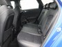 Kia Ceed Sportswagon 1.5 T-GDi MHEV GT-Line Edition/ automaat/ compleet!